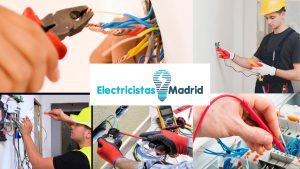 Electricistas-Madrid-centro-urgencias-24-horas